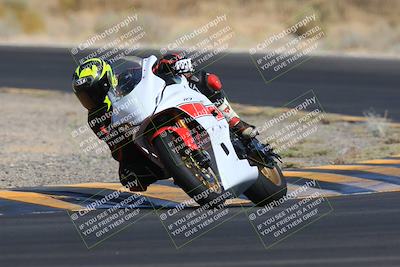 media/May-14-2023-SoCal Trackdays (Sun) [[024eb53b40]]/Turn 3 Set 1 (930am)/